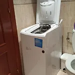 Sonnenkueste Andalusien