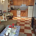 Sonnenkueste Andalusien Appartement *