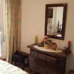 Sonnenkueste Andalusien Appartement *