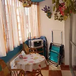 Sonnenkueste Andalusien Appartement Torre Del Mar