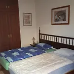Sonnenkueste Andalusien Appartement Torre Del Mar