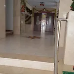 Appartement Sonnenkueste Andalusien *