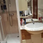 Sonnenkueste Andalusien Appartement *